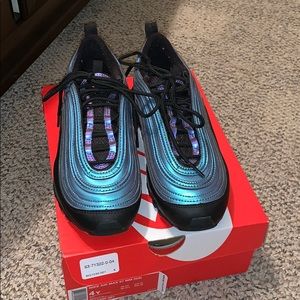 Nike Air Max 97